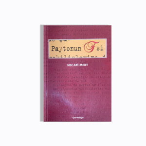 Paytonun F'si