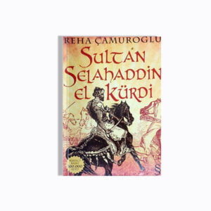 Sultan Selahaddin El-Kürdi