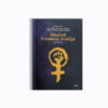 Eleştirel Feminizm Sözlüğü