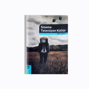 Sinema Televizyon Kültür