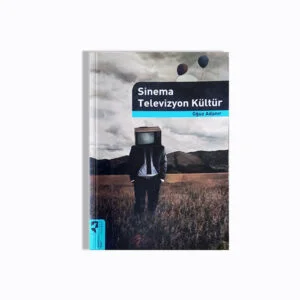 Sinema Televizyon Kültür