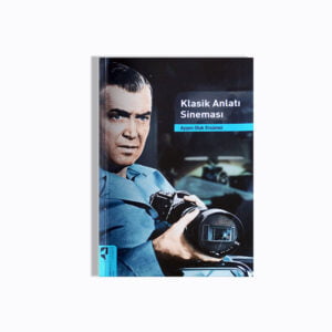 Klasik Anlatı Sineması