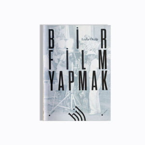 Bir Film Yapmak