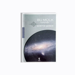 Bu Mülk Kimindir