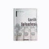 Tarih Felsefesi