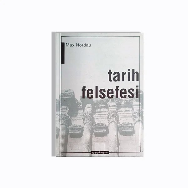 Tarih Felsefesi