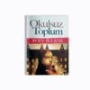 Okulsuz Toplum