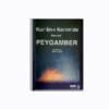 Kur'an-ı Kerim'de Hz. Peygamber