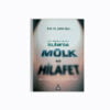 İslam'da Mülk Ve Hilafet