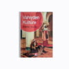 Vahiyden Kültüre