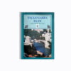 Balkanlarda İslam