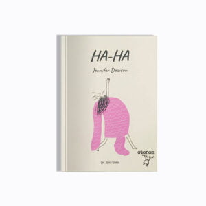 Ha-Ha