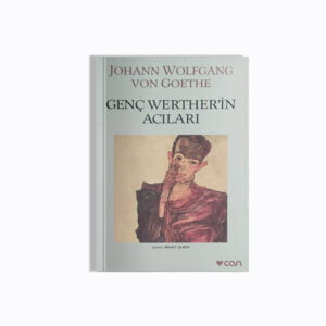 Genç Werther'in Acıları