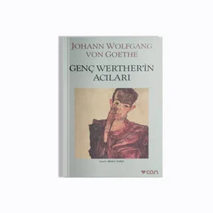 Genç Werther'in Acıları