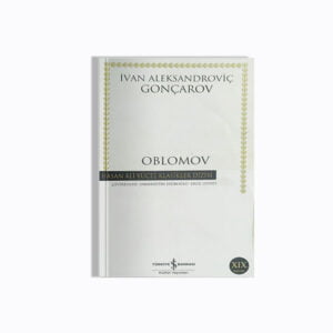 Oblomov