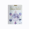 Dünya Dinleri