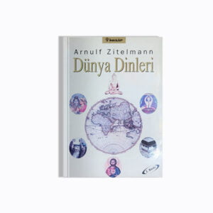 Dünya Dinleri
