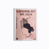 Kendine Ait Bir Oda