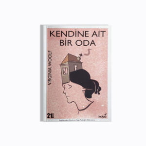 Kendine Ait Bir Oda