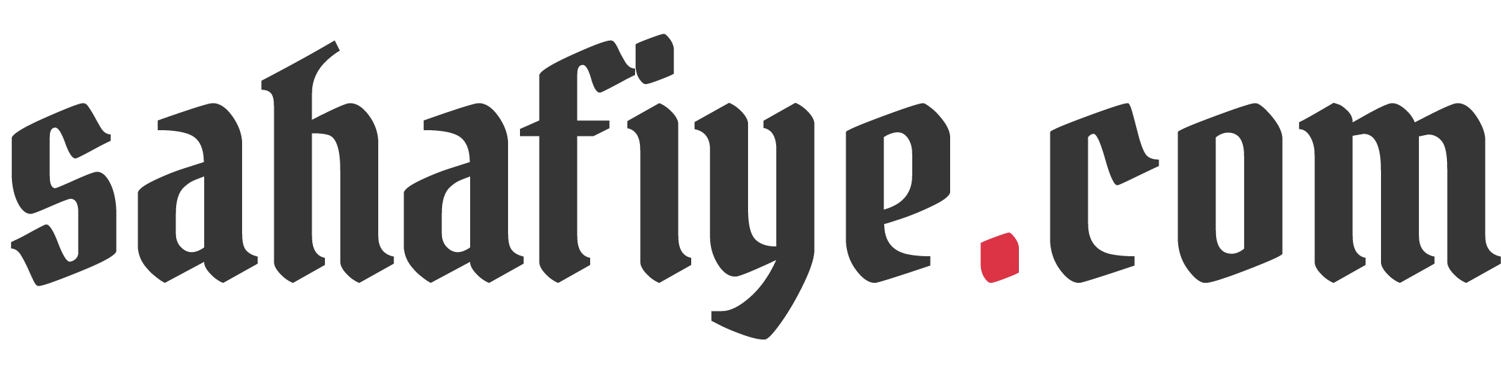 Sahafiye.com