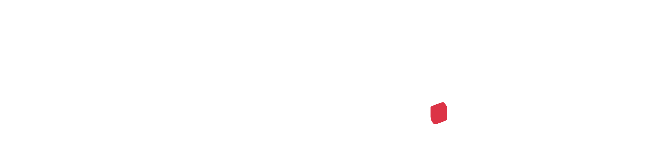 Sahafiye.com