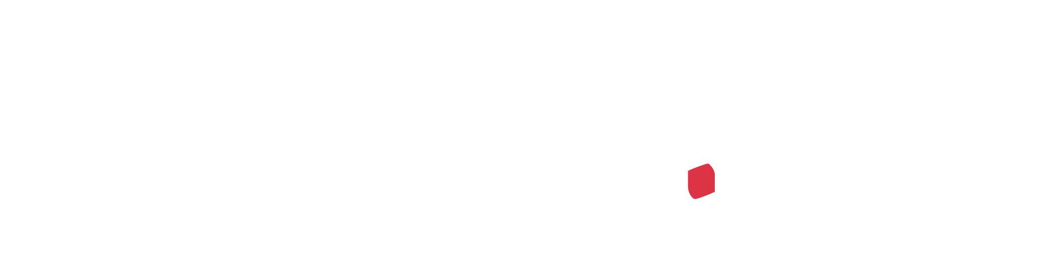 Sahafiye.com
