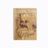 Sosyalizmin Alfabesi