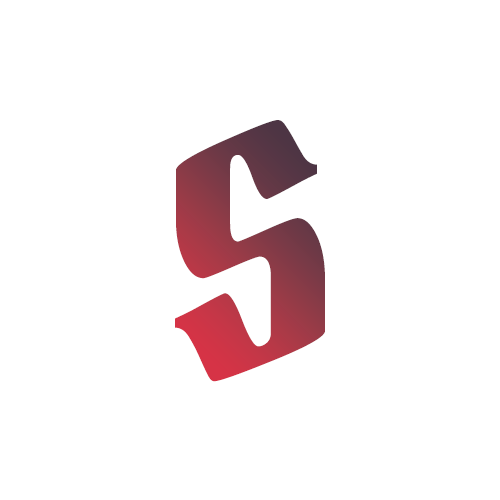 sahafiye.com
