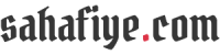 sahafiye_logo_mail sahafiye_logo_mail
